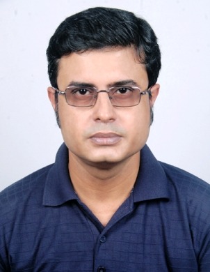 Speaker image